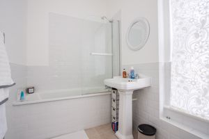 Photo 11- click for photo gallery